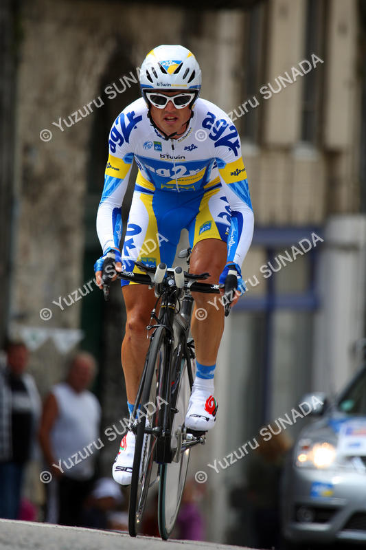 GERRANS Simon001p.jpg